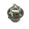 VENTILADOR CALEFACCION T1011131B 