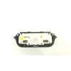 MANDO CLIMATIZADOR 3951062J40 