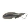 RETROVISOR DERECHO 6L1957502K 