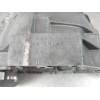 CAJA CAMBIOS LLS 