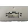 MODULO ELECTRONICO 3Q0907338P 3Q0907338S 
