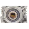ALTERNADOR 8200660033 0124425071