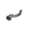 TUBO 25414P4000 