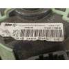 VENTILADOR CALEFACCION T1011131B 