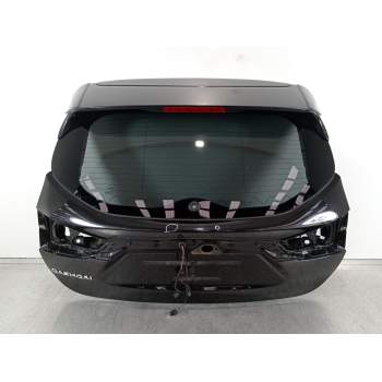 PORTON TRASERO K0100HV0MA 