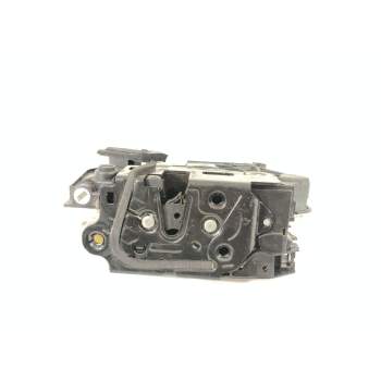 CERRADURA PUERTA TRASERA IZQUIERDA 5K4839015F 