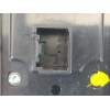 MANDO ELEVALUNAS DELANTERO IZQUIERDO AM5T14A132CC 