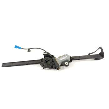 MODULO ELECTRONICO A2058600282 