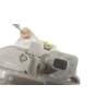 ALTERNADOR 8200660033 0124425071