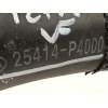 TUBO 25414P4000 