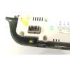 MANDO CLIMATIZADOR 3951062J40 