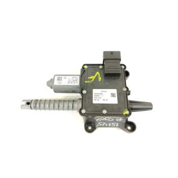 FRENO DE MANO ELECTRICO 9673081580 