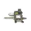FRENO DE MANO ELECTRICO 9673081580 