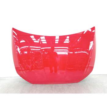 CAPOT 6F0823031D 