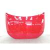 CAPOT 6F0823031D 
