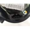 VENTILADOR CALEFACCION T1011131B 