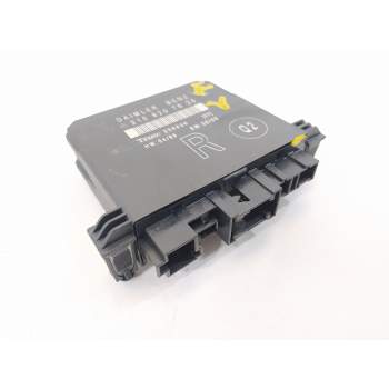 MODULO CONFORT 2108207626 356826 