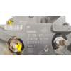 ALTERNADOR 8200660033 0124425071