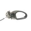 RETROVISOR DERECHO 6L1957502K 