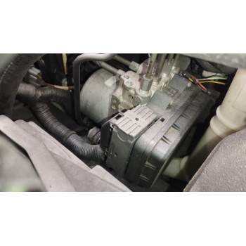 ABS 1338004450 