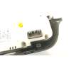 MANDO CLIMATIZADOR 3951062J40 