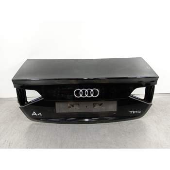 TAPA MALETERO 8K5827023AE 