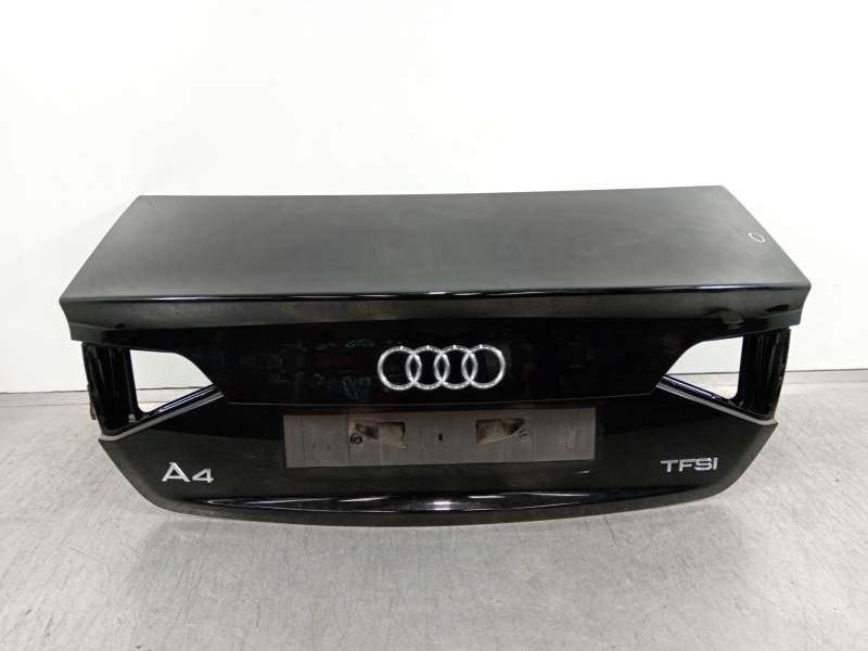 TAPA MALETERO 8K5827023AE 