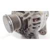 ALTERNADOR 8200660033 0124425071