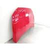 CAPOT 6F0823031D 