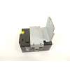 MODULO ELECTRONICO 95210H8000 4D68K1100 