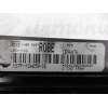 CENTRALITA MOTOR UCE 1S7F12A650DE 