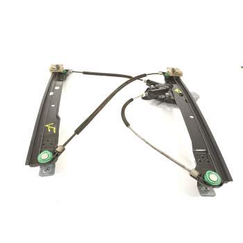 ELEVALUNAS DELANTERO DERECHO AM51U23200BH 