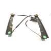 ELEVALUNAS DELANTERO DERECHO AM51U23200BH 