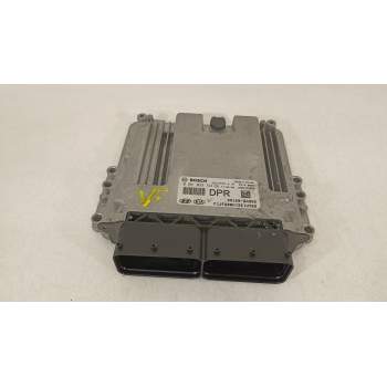 CENTRALITA MOTOR UCE 391502A955 0281033744 