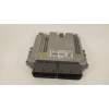 CENTRALITA MOTOR UCE 391502A955 0281033744 