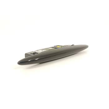 SENSOR A1725420023 