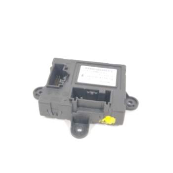 MODULO CONFORT 7G9T14B533EC 