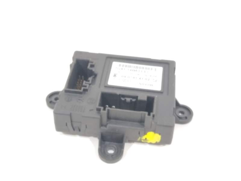 MODULO CONFORT 7G9T14B533EC 