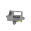 MODULO CONFORT 7G9T14B533EC 