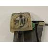 ELEVALUNAS DELANTERO DERECHO AM51U23200BH 