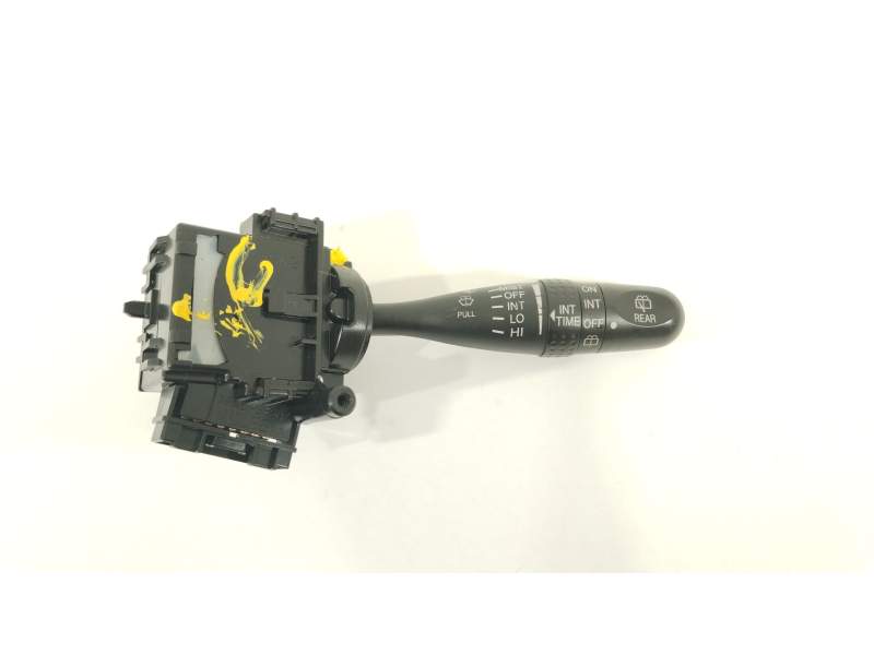 MANDO LIMPIA 3731062JA1 