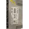 CENTRALITA MOTOR UCE 391502A955 0281033744 