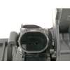 MANETA EXTERIOR PORTON A0997503500 