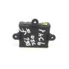 MODULO CONFORT 7G9T14B533EC 