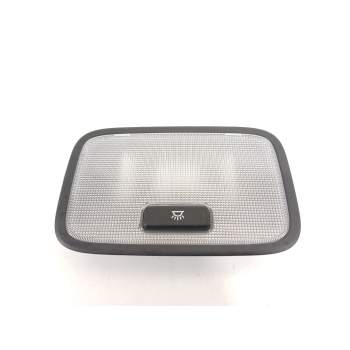 LUZ INTERIOR 92850G30XX 