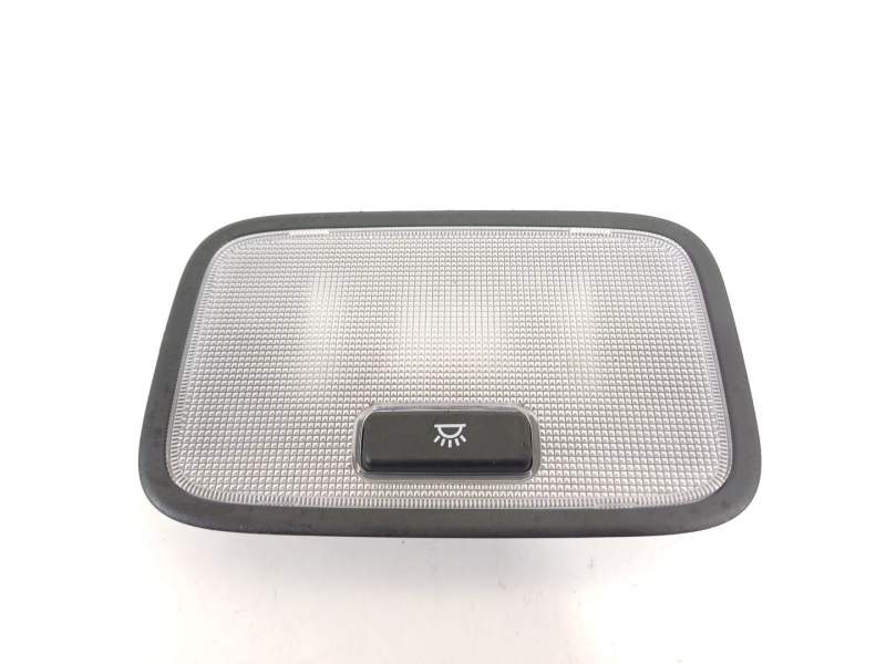 LUZ INTERIOR 92850G30XX 