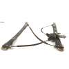 ELEVALUNAS DELANTERO DERECHO AM51U23200BH 