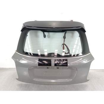 PORTON TRASERO 41007378205 