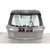 PORTON TRASERO 41007378205 