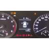 CUADRO INSTRUMENTOS 94053G4041 1100444904 